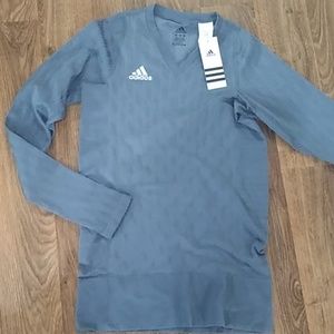 Adidas Performance shirt